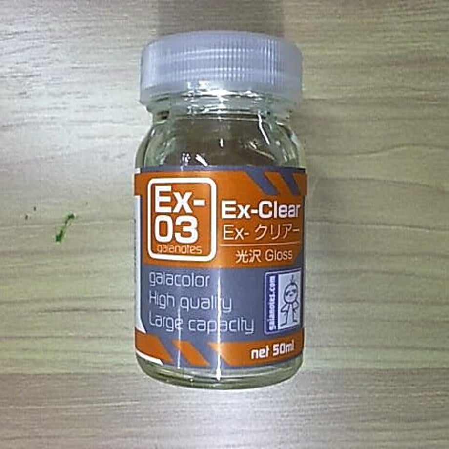 60e50b723c394d02f97b89e7
