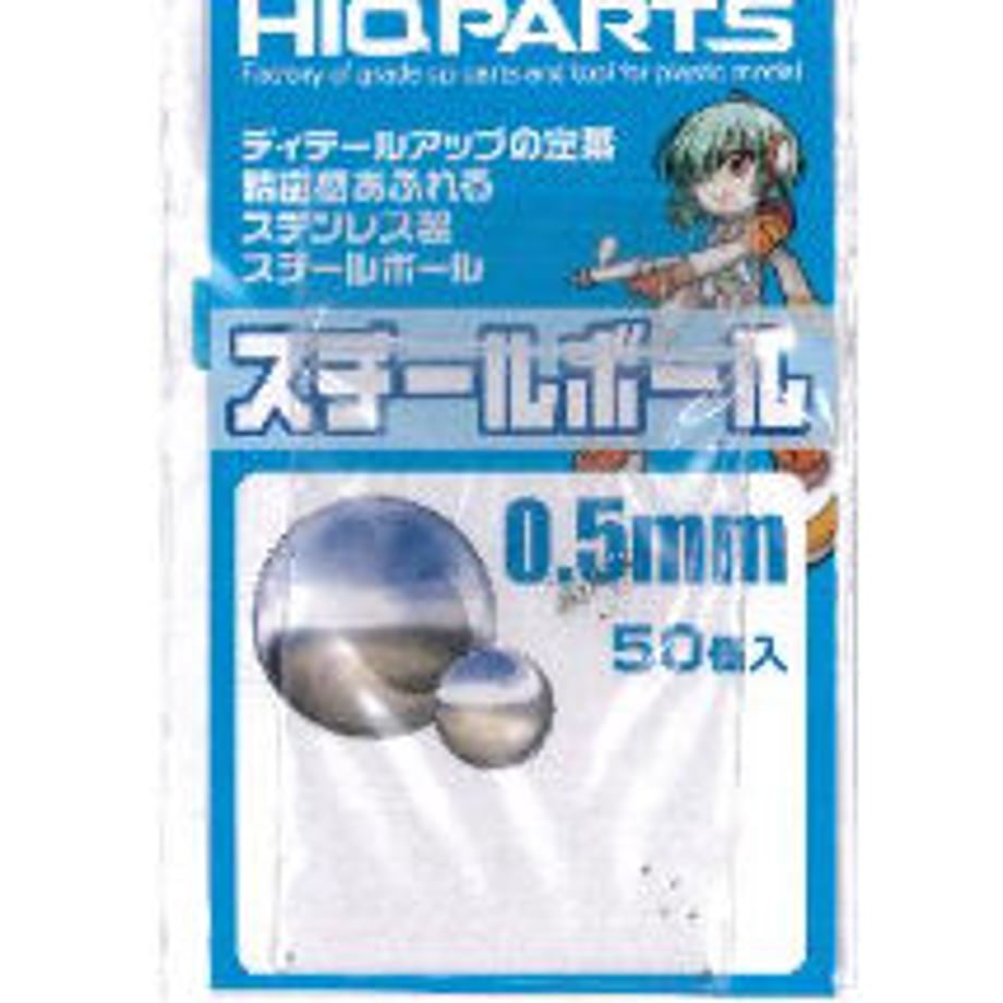 612f778884ca631bc03b137b