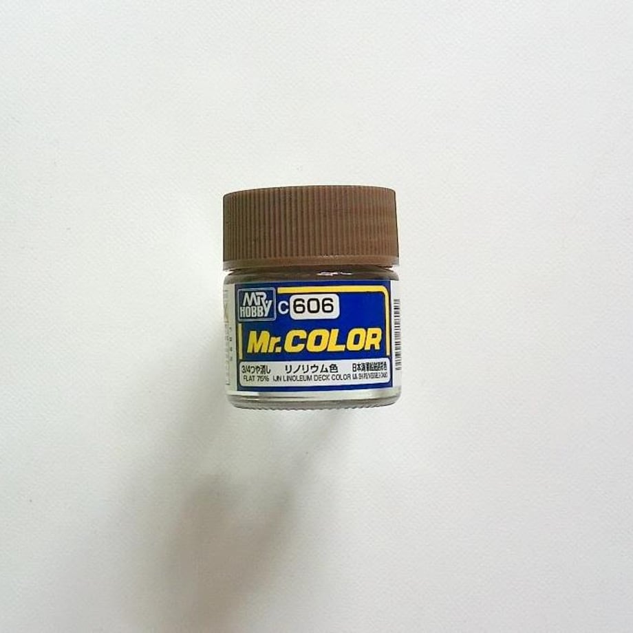 6698ad6c888a2e0001d49e01