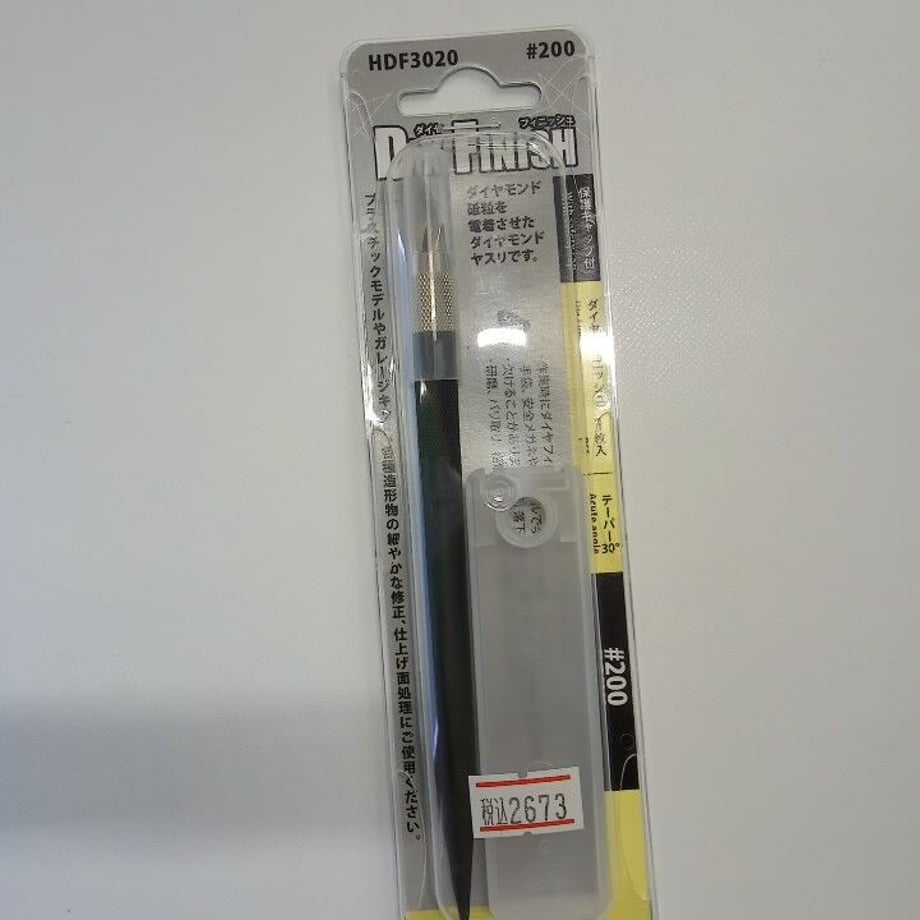62f105c897c24559ac8bc09a