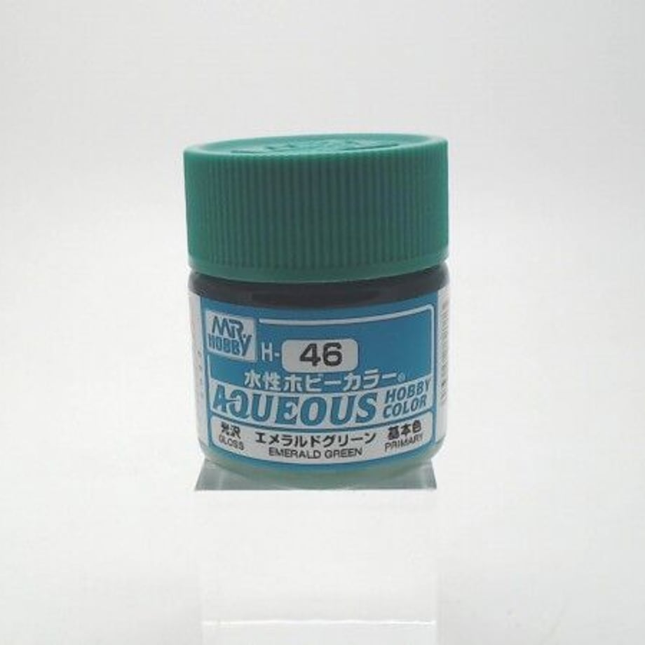 60e513f43c394d2f51e28ad8