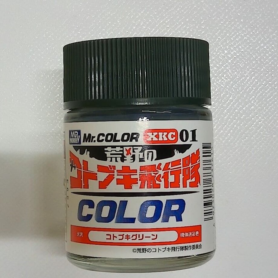 60e513eb3c394d2f51e28a12