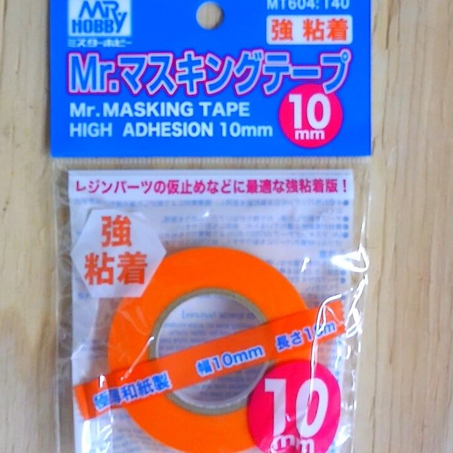 6151613a2305574f987b45a4