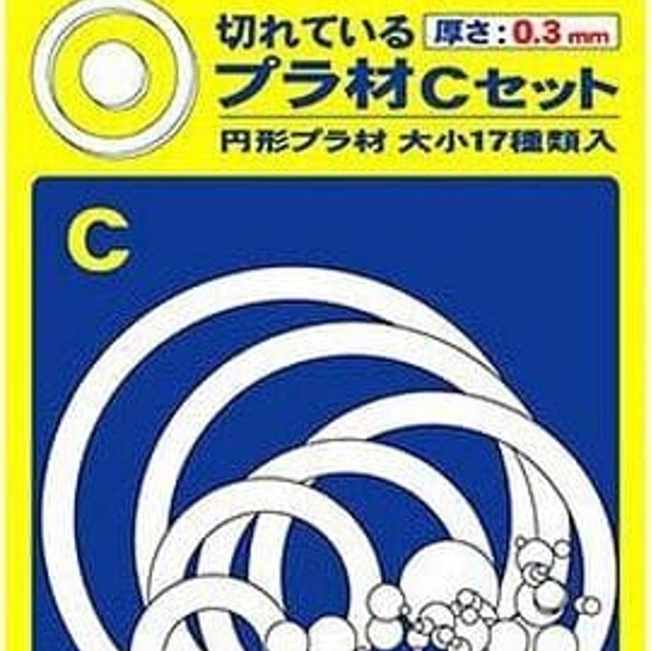 60e4f9d93c394d1ac78c8c55