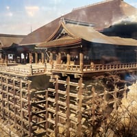 清水寺