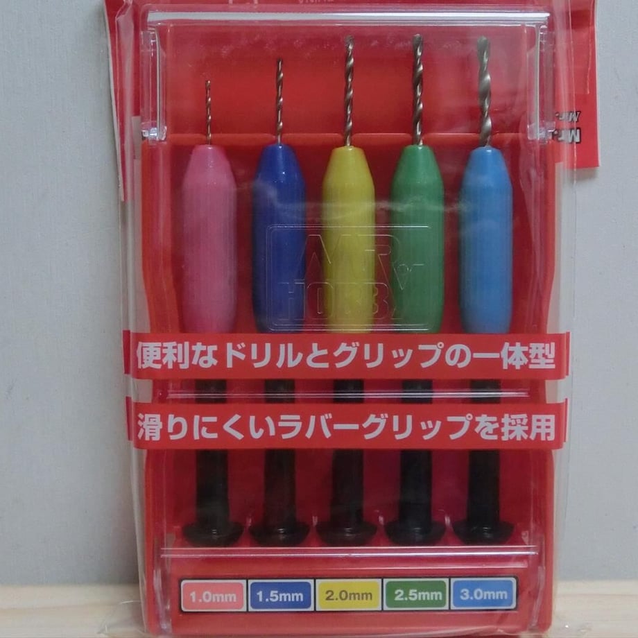 61b9968ffadad421c850f106