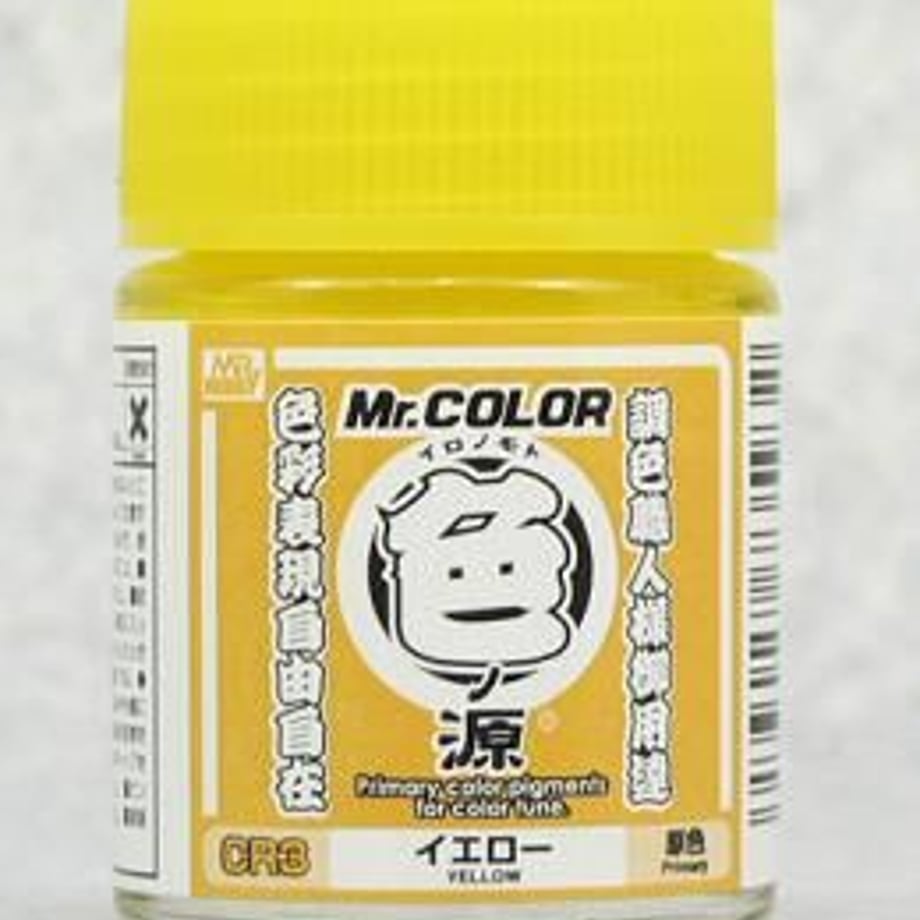 60e4fa0b3c394d1ac78c8f21