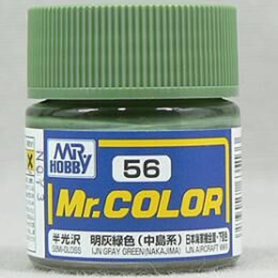 60e4f9fc3c394d1ac78c8e48