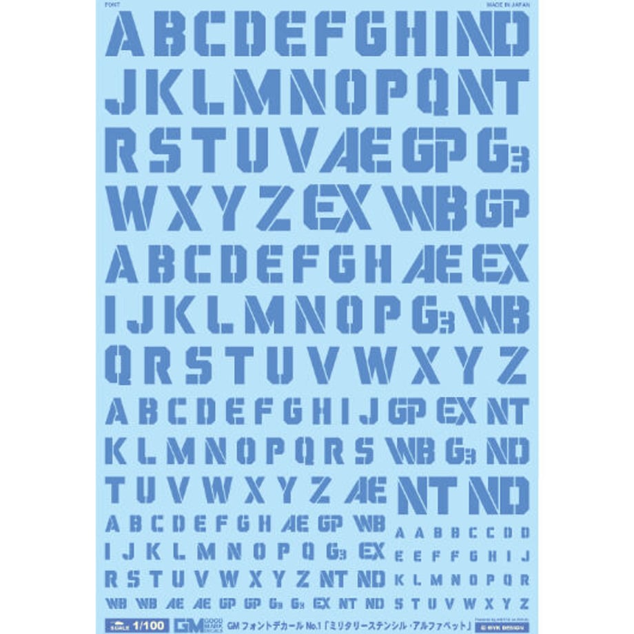 60e5049f3c394d1ac78c9323