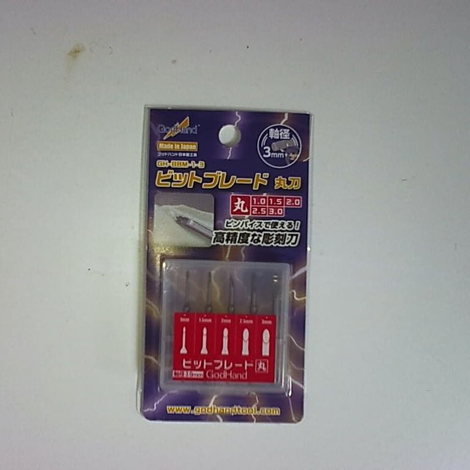 60e50822cfcd940155dfc21a