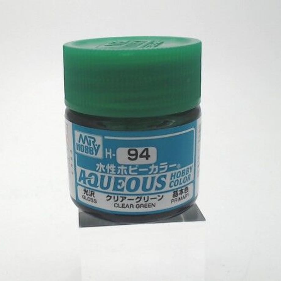 60e515dd8473966b5fabd95a