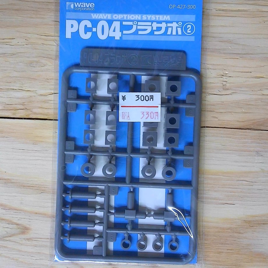 60e50ef83c394d02f97b8de4