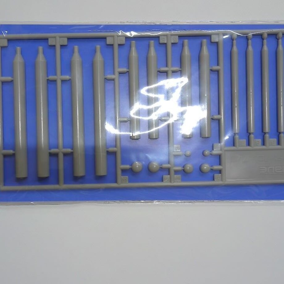 6203e94bacbcb03561bcfe65