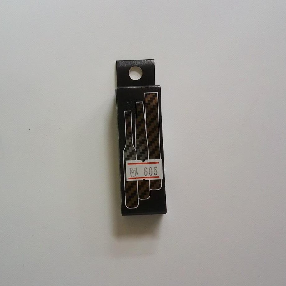 663edbeff30db20001aba6dd