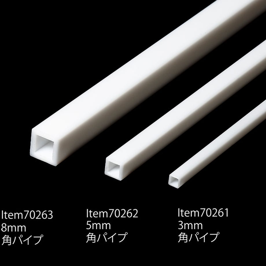 67650705835a670662a26e44
