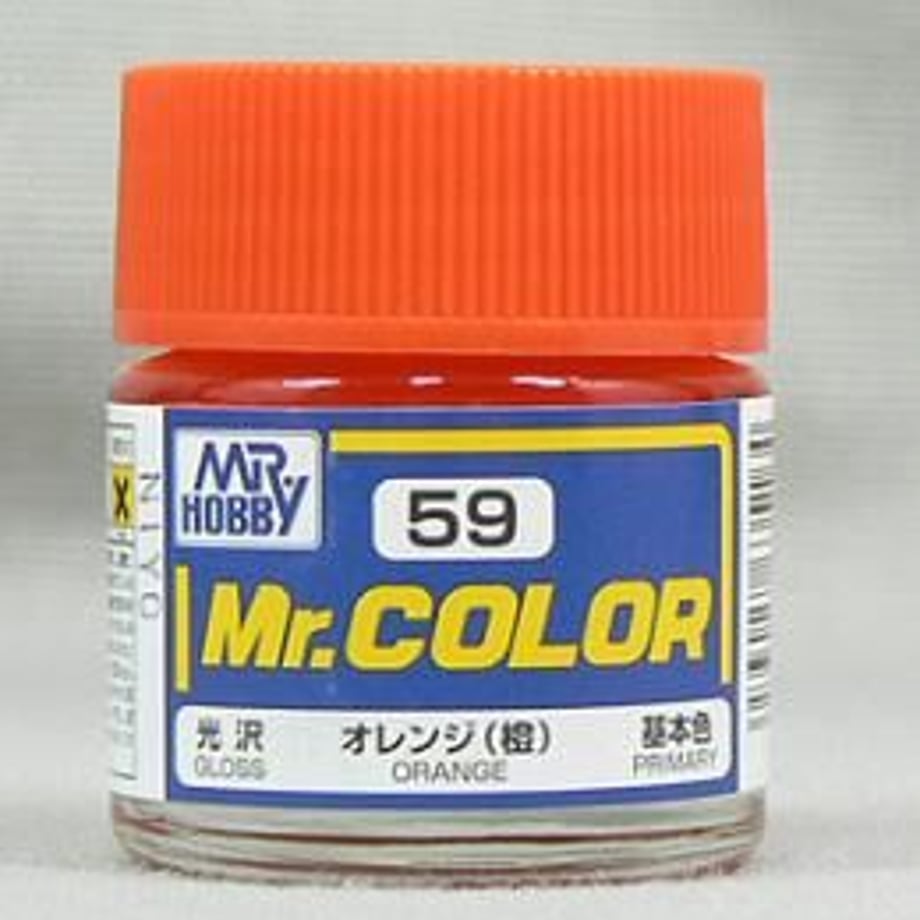 60e4f9fd3c394d1ac78c8e55