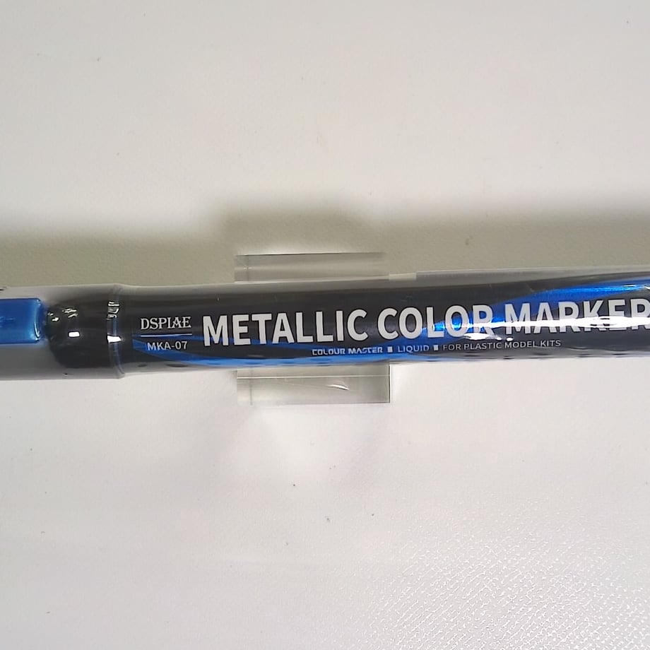 681e0aaeb18b1e0001063c96