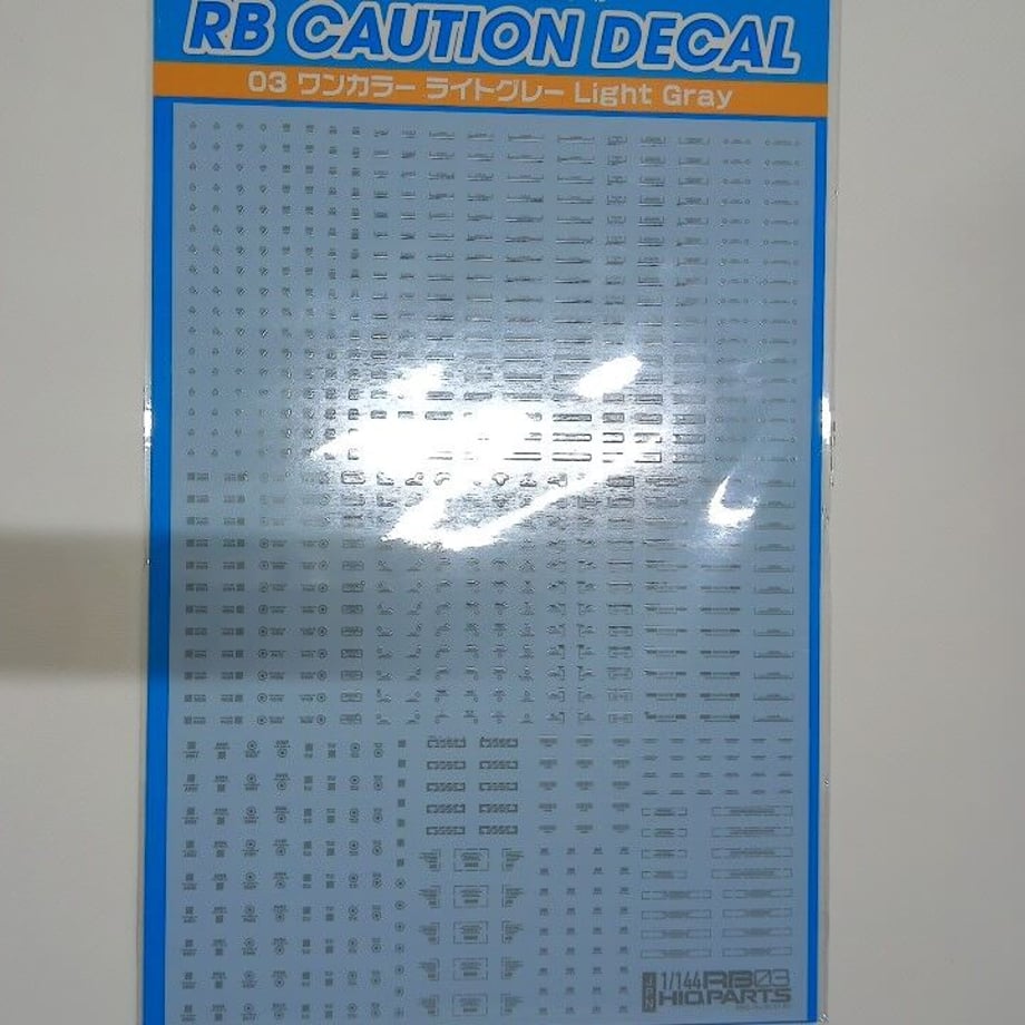 61f42af547a5341e052657b5