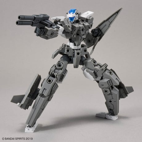 1/144eEXM-30エスポジットα