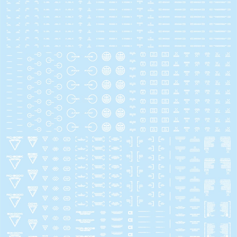 67650e69e37c5b091684905a