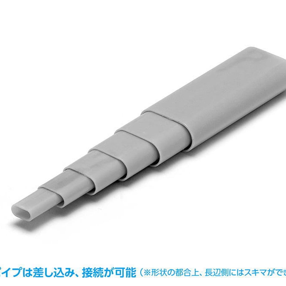 65d9528b5b1e910001c54ff3