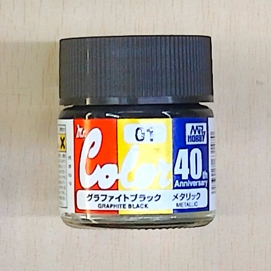 60e4fd2d8473965983ff0fc7