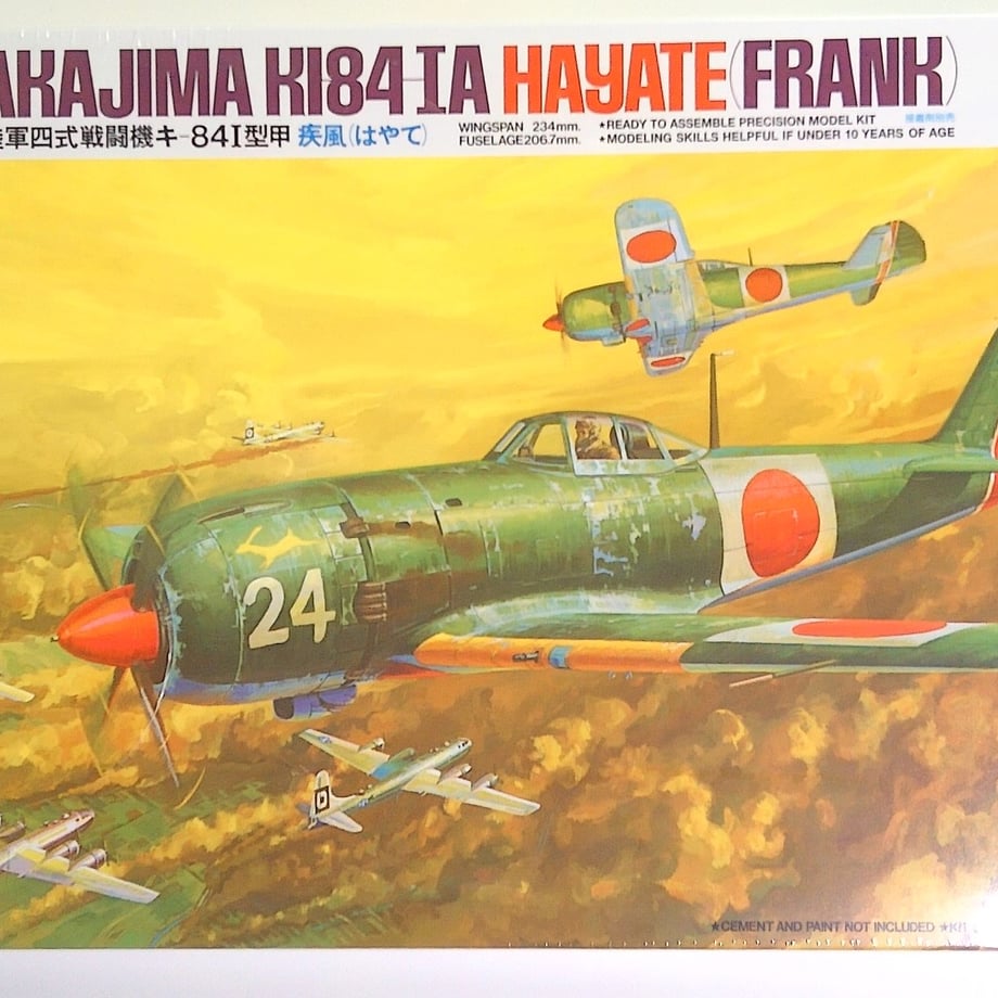 637390164ff8c23390348ca3