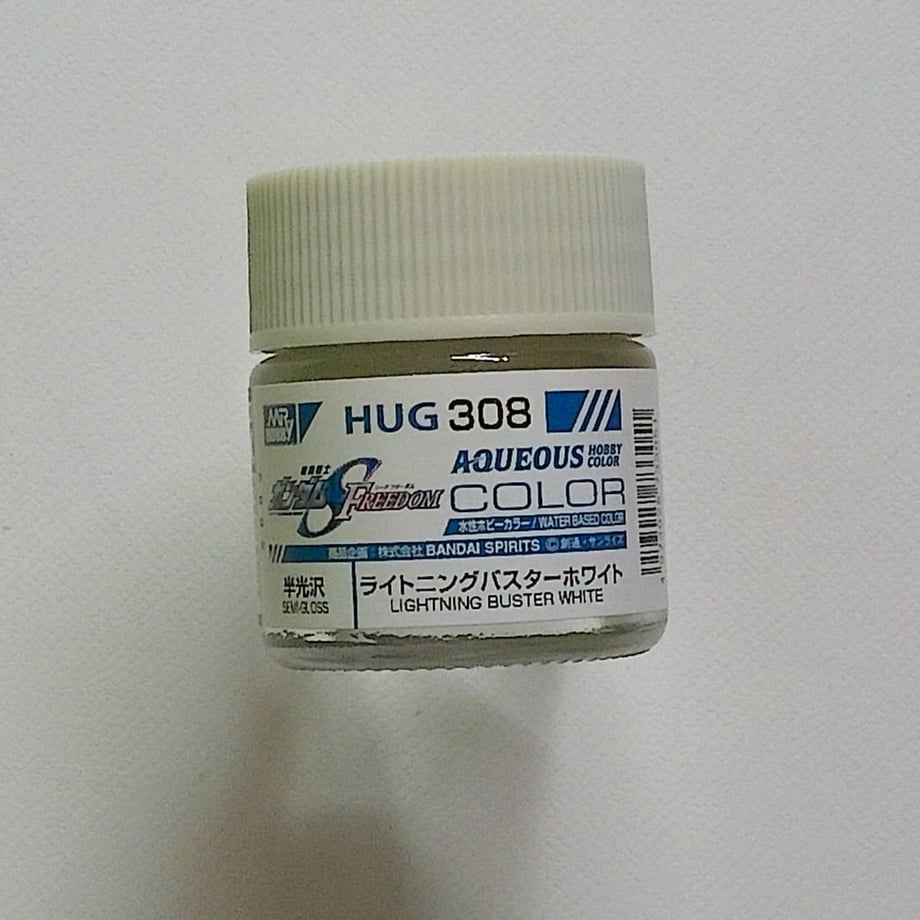 67202600956c0c0001f4fa76