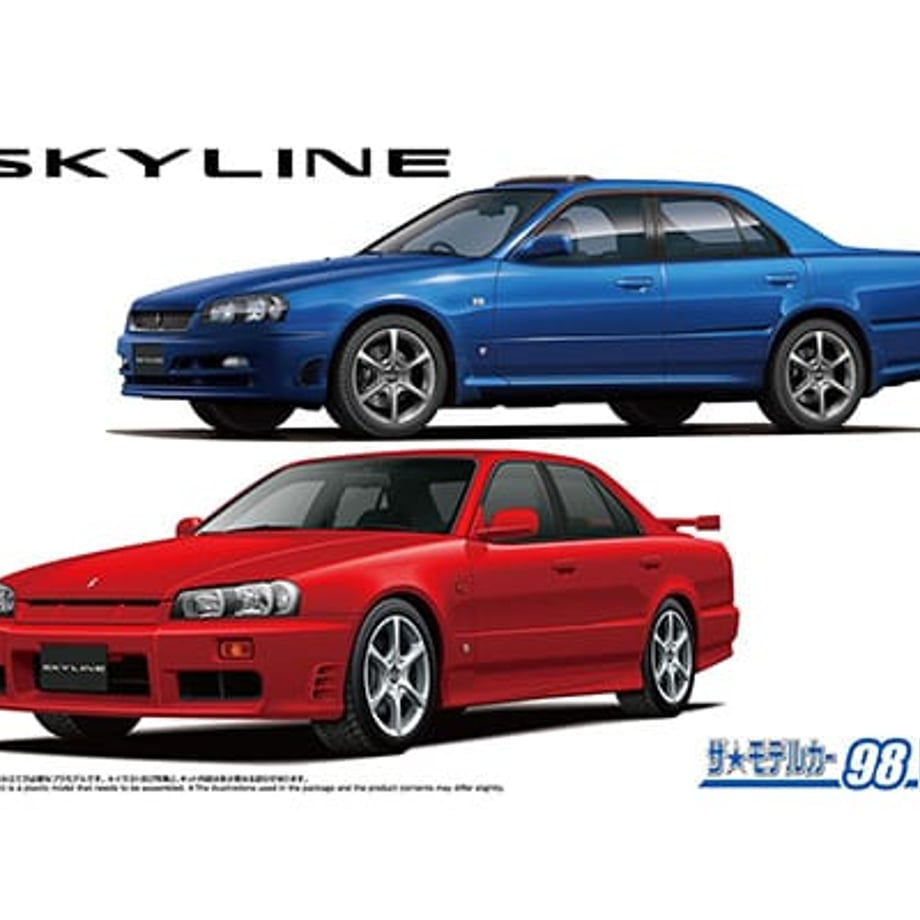 68aed69940fe5913dbf04ea0