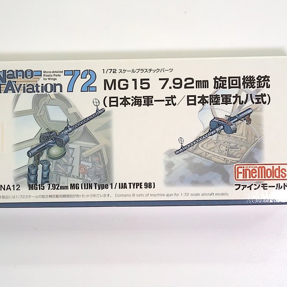 60e500d6cfcd941527a5e423