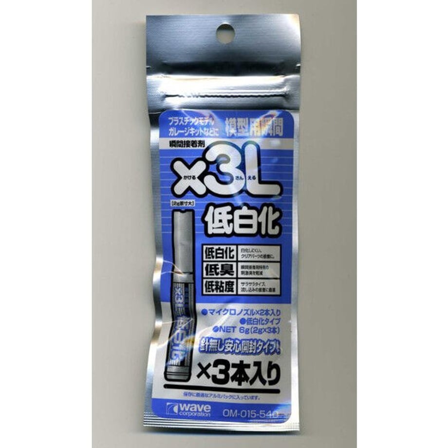 60e50ef93c394d02f97b8e0f