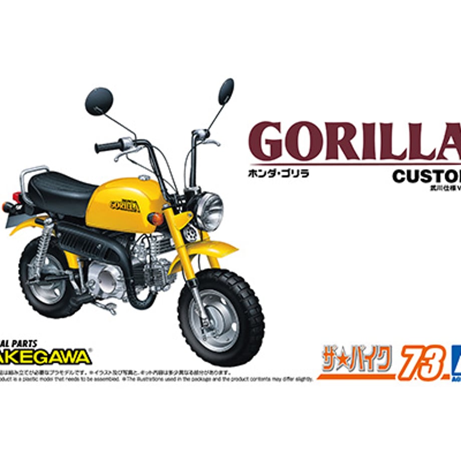 6709e3de5db9143cfe61fdc4