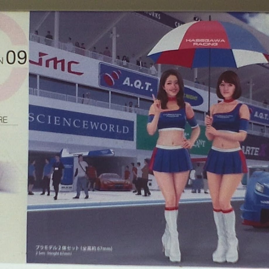 60e51255cfcd942d39a1d9b0