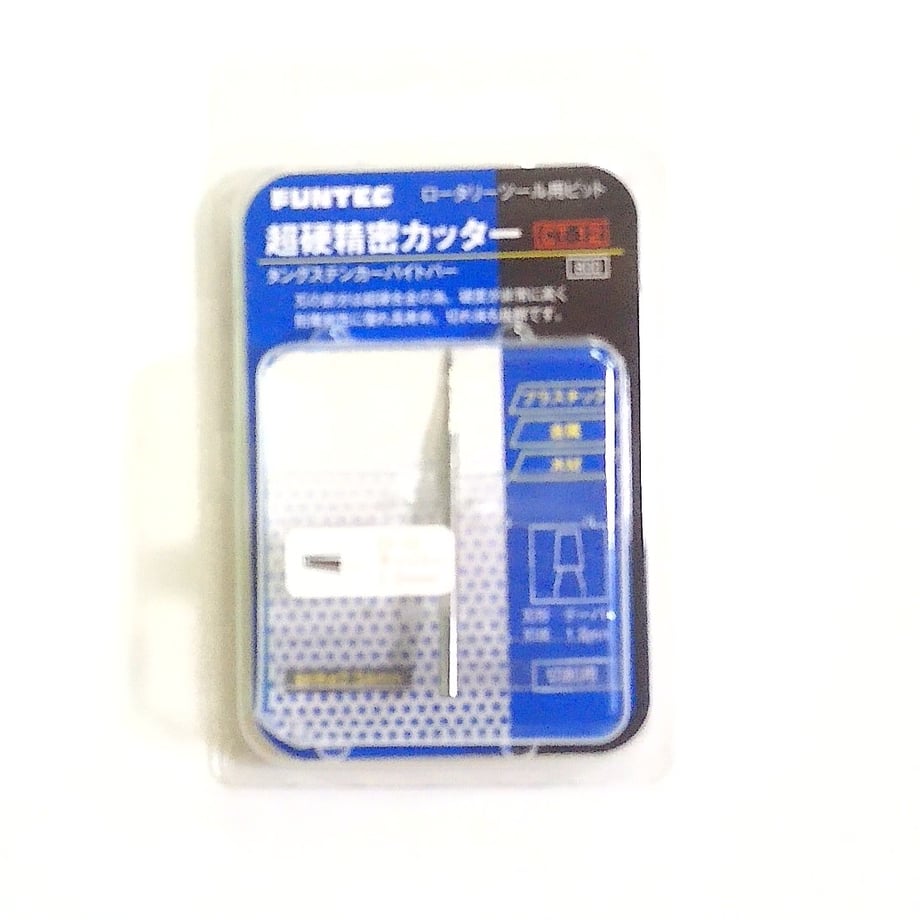 60e45d3c8473965983ff0b50