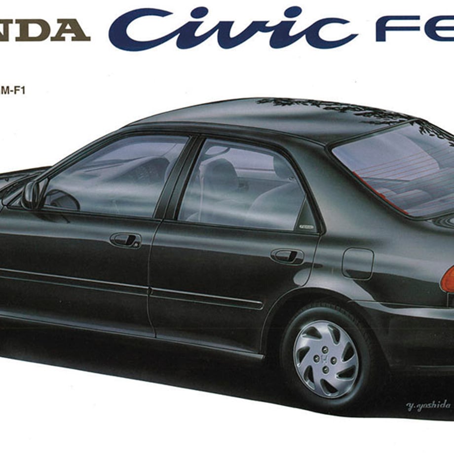66a2fc2ef6cbf005d681ecda