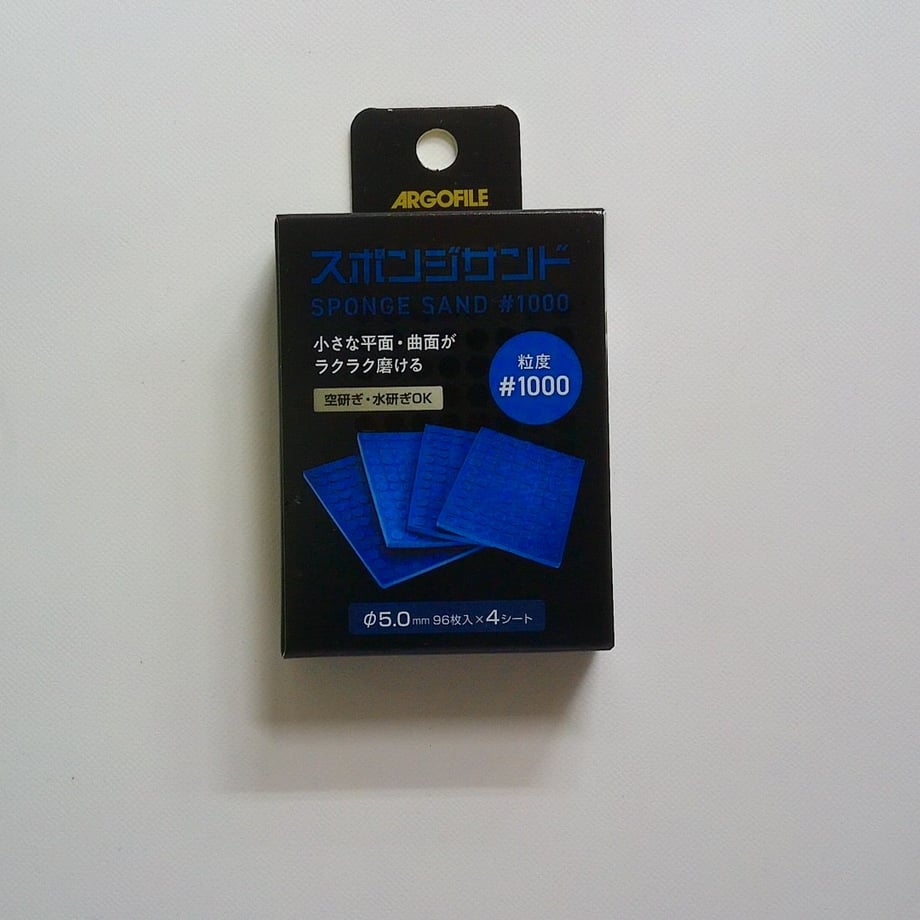 665c1e97da44f24027ff68da