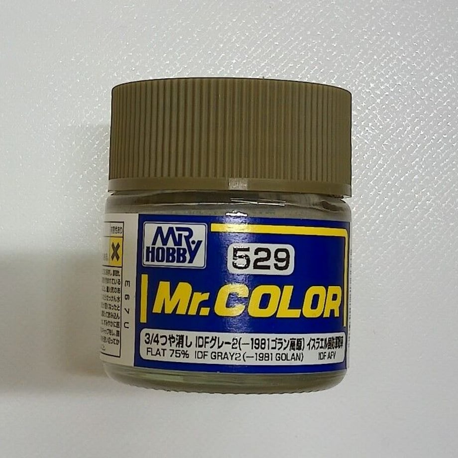60e4fd2b8473965983ff0fa3