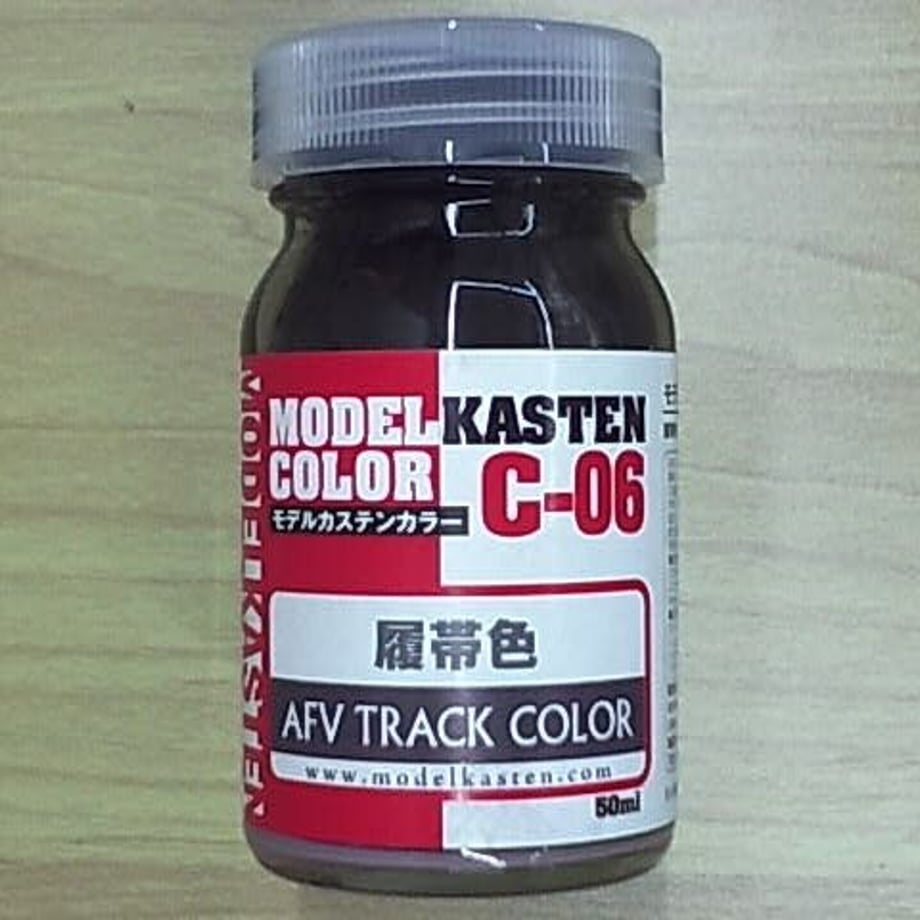 60e4f9e73c394d1ac78c8d32