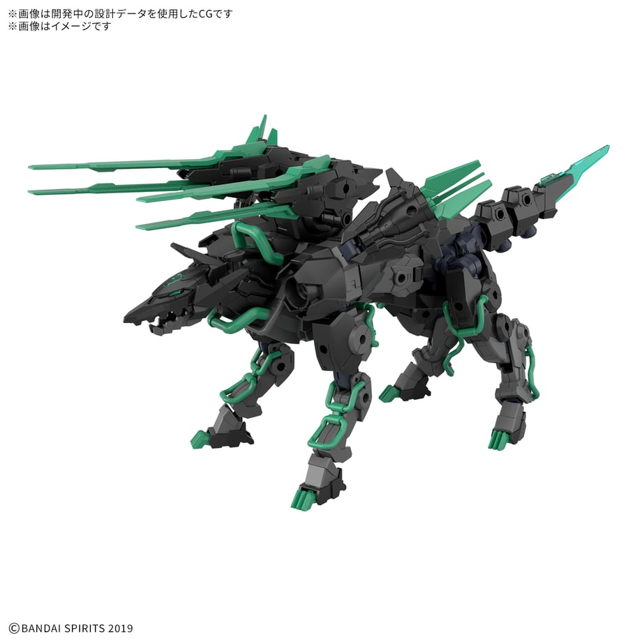 6a2184cf32510fa85031dc3d