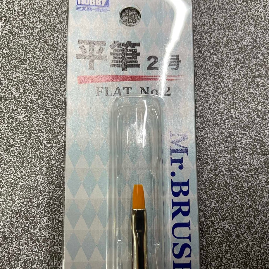 61986bbd6473b53e79917ef9