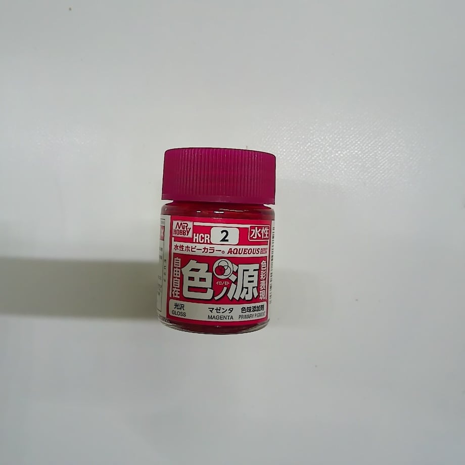 632032e160bab470e5a17a11