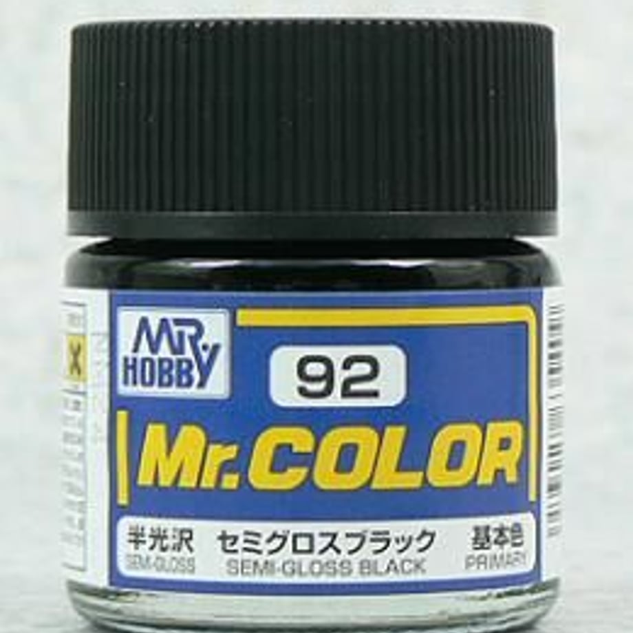 60e4fa043c394d1ac78c8eba