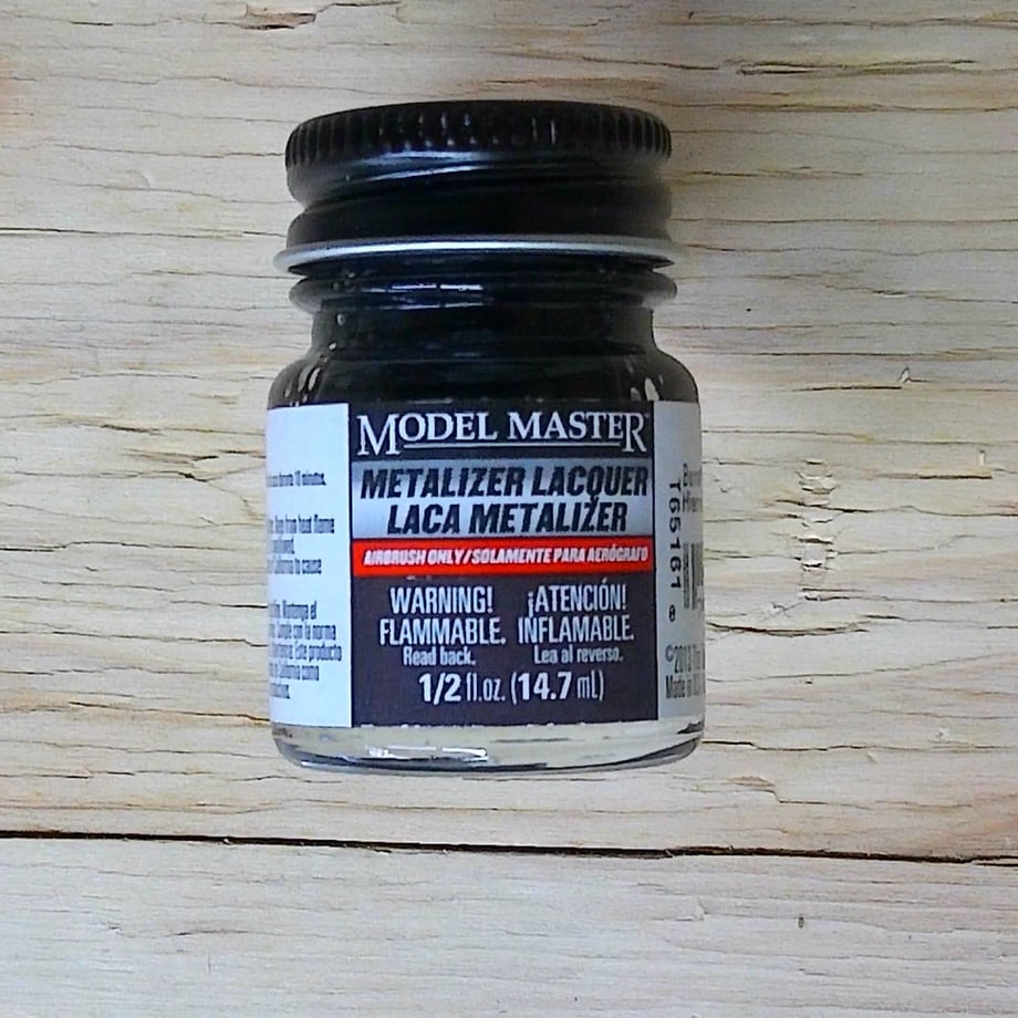 6199ade1570f674bf800bce0