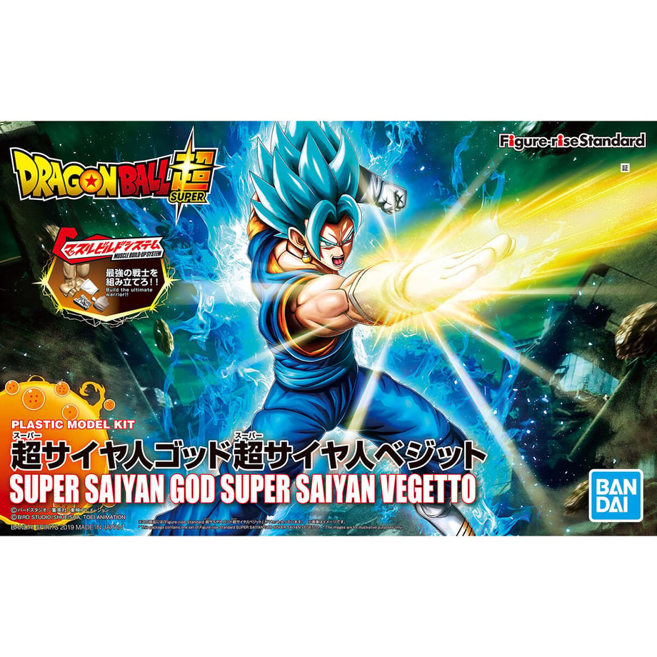658311ef427a8800360b5e0a