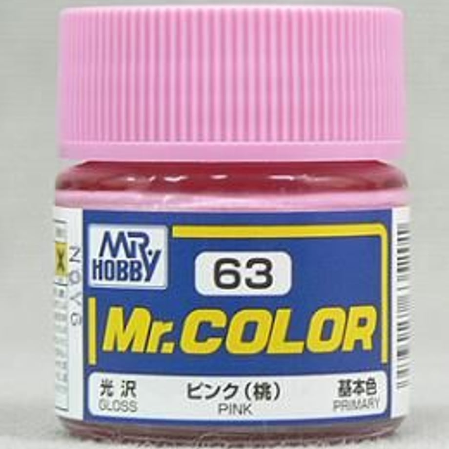 60e4f9fe3c394d1ac78c8e65