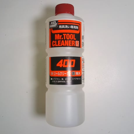 CATEGORY 溶剤・うすめ液 | 民家型模型店ぷらも屋さんネットショップ