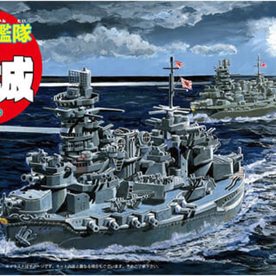 60e51266cfcd942d39a1db18