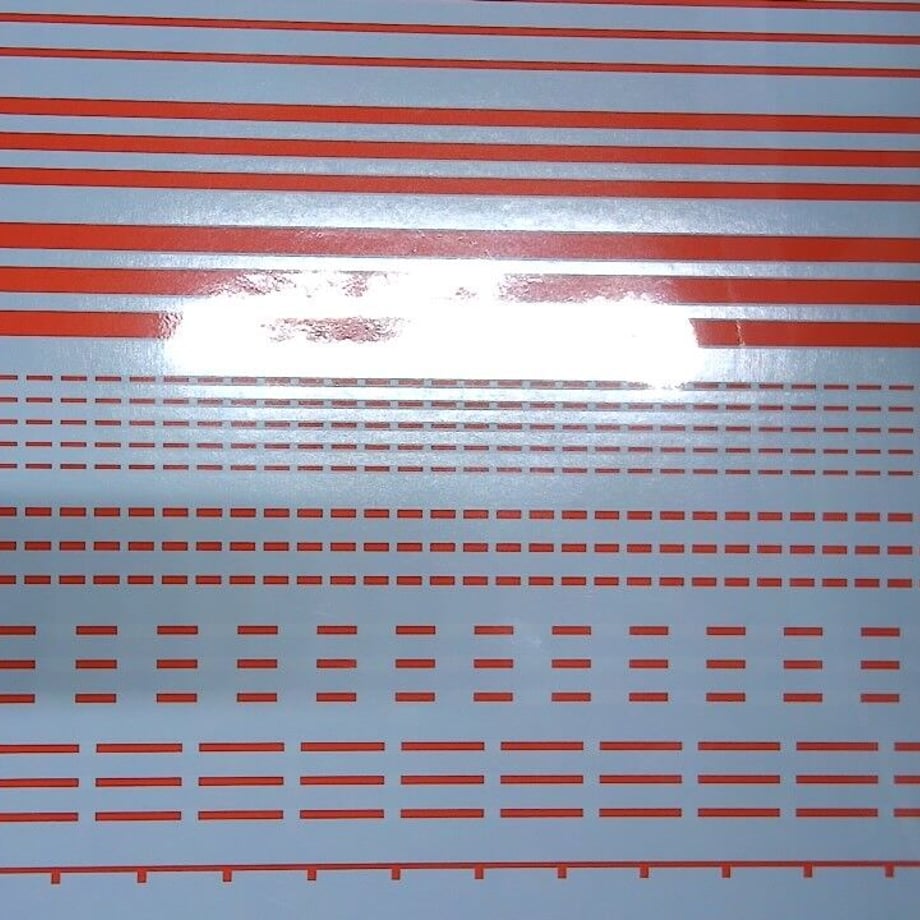 61f429a247a5346d312657d0