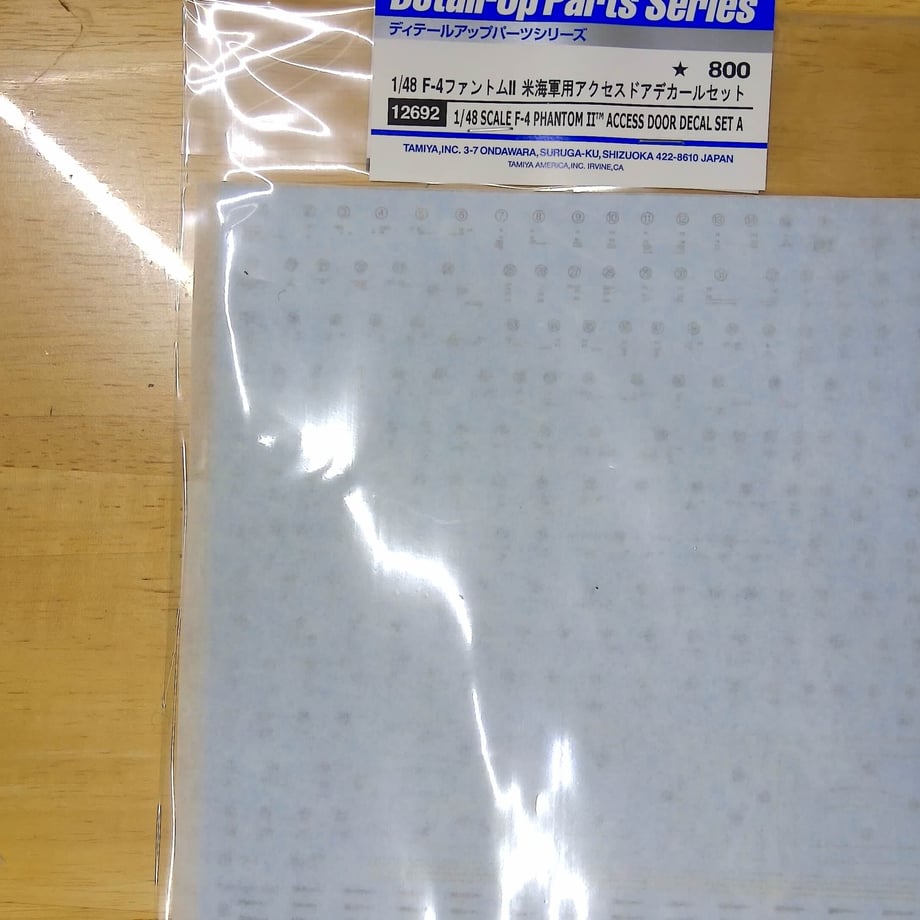 60e704f559a26c211e82ace7
