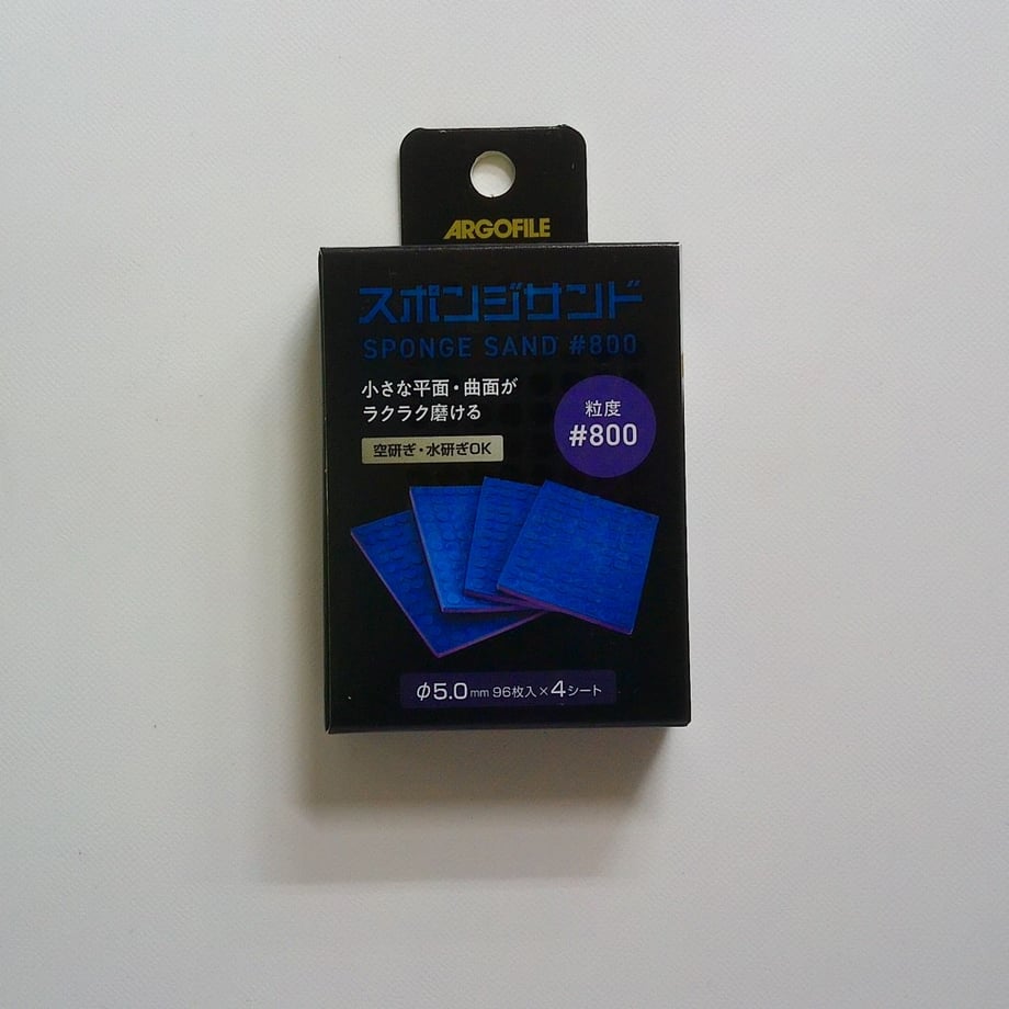 665c1e797a275c2515363ddd